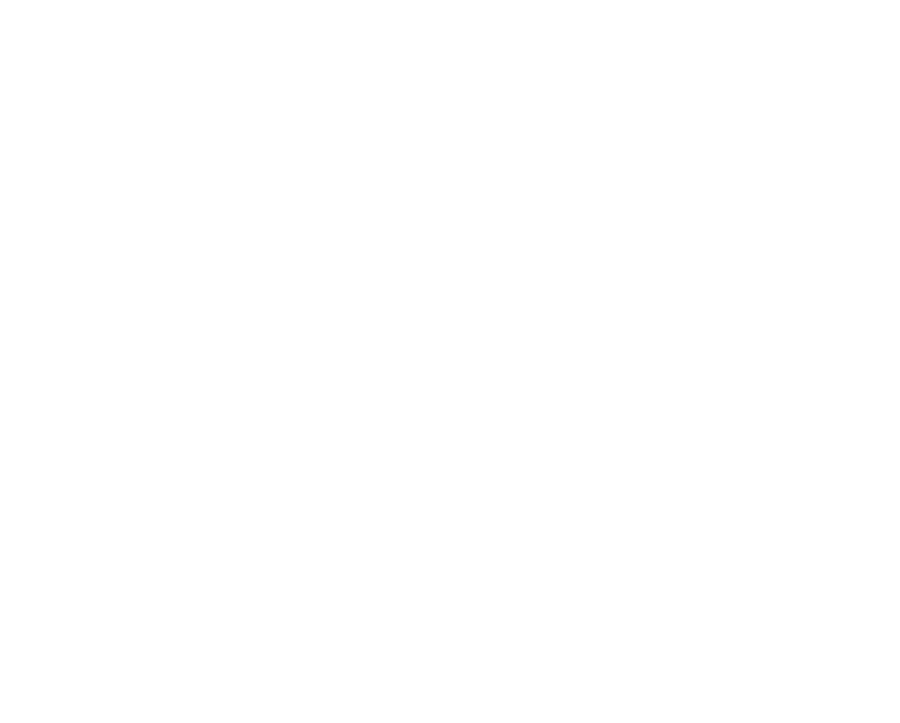 Atasoy Digital